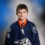 Profile Picture of Joël tremblay (@joel_tremblay_) on Instagram