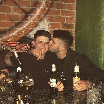 Scott Goodwin - Twitter Profile Picture of Scott Goodwin (@scottgoodwin10) on Twitter