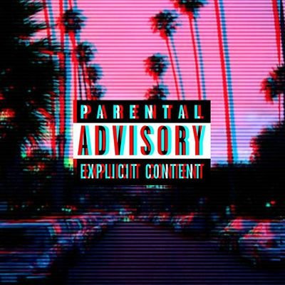 Profile Picture of Ian Currier (@IanCurrier1) on Twitter