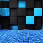 Profile Picture of Campbell Darby (@campbell.darby8) on Instagram