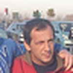 Profile Picture of El Manya (@pignerolo) on Flickr