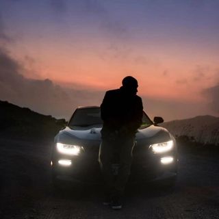 Profile Picture of Justin Thompson *JT* (@mr_thompson22) on Instagram