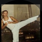 Profile Picture of aronov_michael (@aronov_michael) on Instagram