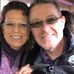 Profile Picture of Stephen Laramore (@stephen.laramore.56) on Facebook