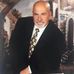 Profile Picture of Daniel Ledet (@daniel.ledet.7503) on Facebook