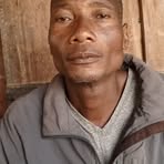 Profile Picture of James Zambo (@James-Zambo) on Facebook