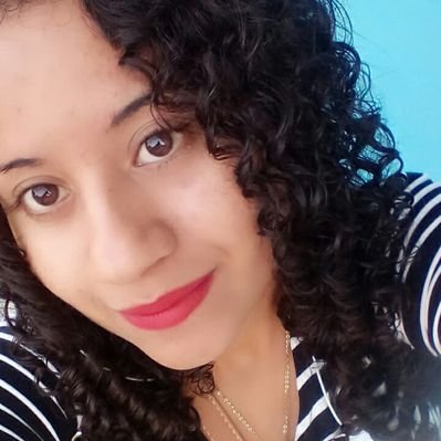 Profile Picture of Dianne Isabelle (@isabelle_dianne) on Twitter