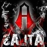 Profile Picture of Humberto Valladares (@humberto.valladares) on Instagram