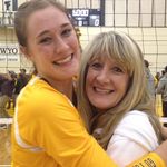 Profile Picture of Cindy Unger Traphagan (@cindylouwho.t) on Instagram