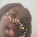 Profile Picture of Cheryll Bratcher (@cheryll_baby_bratcher) on Instagram