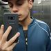 Profile Picture of Ivan Esteves (@ivan.esteves.102) on Facebook