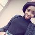 Profile Picture of Hannah Ogle Majola (@hannah.oglemajola) on Facebook