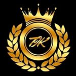 Profile Picture of academy_tik《aivaz》ش ث ۵۶۰۶۱۲ (@academy_tik) on Instagram