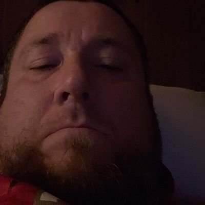 Profile Picture of Shawn Thibodeaux (@shawnthibodeau6) on Twitter