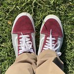 Profile Picture of Joshua Guinto (@pinto_guinto_bean) on Instagram