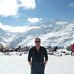 Profile Picture of Ian Hutcheon (@ian.hutcheon.73) on Facebook