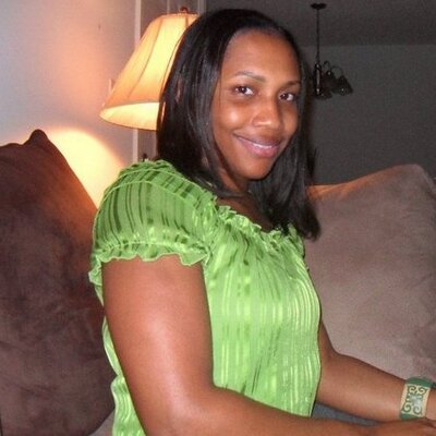 TASHA EPPS - Twitter Profile Picture of TASHA EPPS (@Math_Educ8r) on Twitter