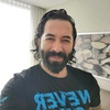 Profile Picture of Israel Diaz (@@israwolfdiaz) on Tiktok