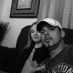 Profile Picture of Derrick Stewart (@dstewarttattoos) on Instagram