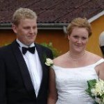 Jacob Thomsen - Instagram Profile Picture of Jacob Thomsen (@jacob25tho) on Instagram