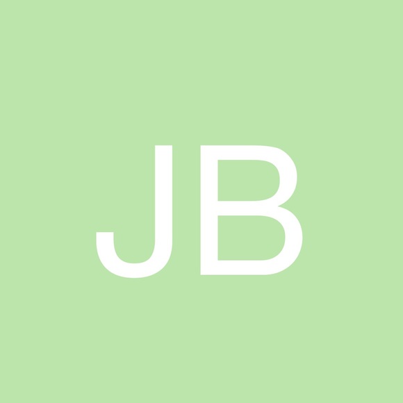 Profile Picture of Joshua Bird (@joshuabird1983) on Poshmark