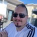 Profile Picture of Rob Quarry (@rob.quarry) on Facebook