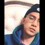 Profile Picture of jong uon park (@jonguon) on Instagram