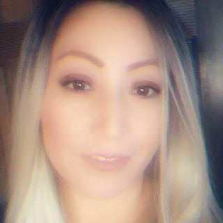 Profile Picture of Glory Barrera (@glory.barrera.35) on Facebook