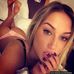 Profile Picture of Juana Potys (@juana.potys.7) on Facebook