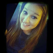 Profile Picture of Randi Thacker (@randithacker5189) on Youtube