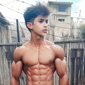 Profile Picture of Stephanie Kumar Stephanie Kumar (@stephaniekumarstephaniekum6290) on Youtube