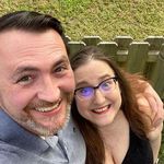 Profile Picture of Ray Schaller (@rayschaller) on Instagram