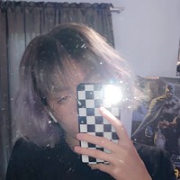 Profile Picture of Lily Chaffee (@lily-chaffee-2) on Quora