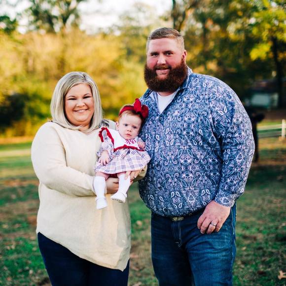 Profile Picture of Randall Reeves (@randallreeves) on Poshmark