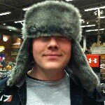 Profile Picture of joshua kappelman (@kappsloch) on Instagram