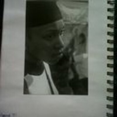 Profile Picture of Cleo-Michelle (@Almond_73) on Twitter