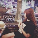Profile Picture of Trúc Huỳnh (@petruc27) on Instagram