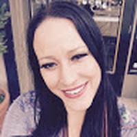 Profile Picture of Kelly Kuehn (@kelly-kuehn-3) on Quora