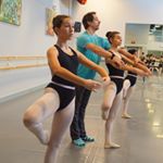 Profile Picture of mikemock (@mike_mocky) on Instagram