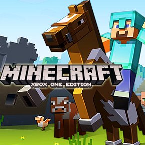 Profile Picture of Colon Oswaldo (@oswaldo_colon) on Twitter