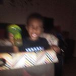 Profile Picture of Addie Walker (@addie.walker.543) on Instagram