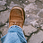 Profile Picture of Eun-hye Ko (@kkkko) on Flickr