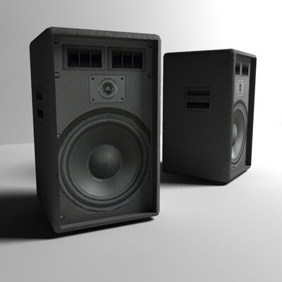 Profile Picture of Michael Remington (@clumpdiesel) on Twitter