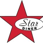 Profile Picture of Joey Skaff (@joey.skaff.5) on Facebook