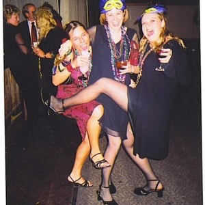 Profile Picture of Tracey Conant (@331475605) on Myspace