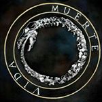 Profile Picture of Jared Padilla (@jared_padilla503) on Instagram