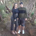 Profile Picture of António Viveiros (@viveiros_antonio) on Instagram