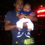 Profile Picture of Jim Barrera del Aguila (@jimbarreradelaguila) on Instagram
