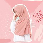 Profile Picture of JILBAB ARFA KHIMAR BERGO (@gallery.jilbabarfa) on Instagram