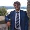 Profile Picture of Francesco Bignardelli (@francesco.bignardelli) on Facebook